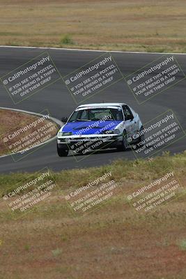 media/May-04-2024-Lucky Dog Racing (Sat) [[d39539b3f3]]/Race Pics/1015am (Turn 2)/